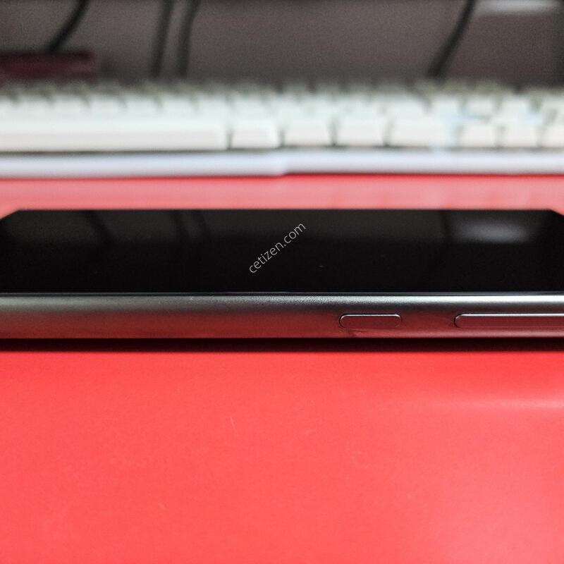 ������S24��Ʈ�� 512G �������� ������