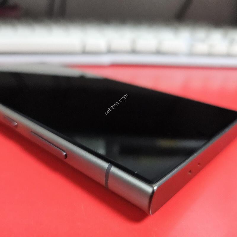 ������S24��Ʈ�� 512G �������� ������