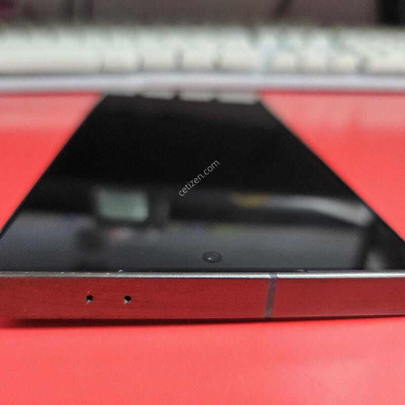 ������S24��Ʈ�� 512G �������� ������