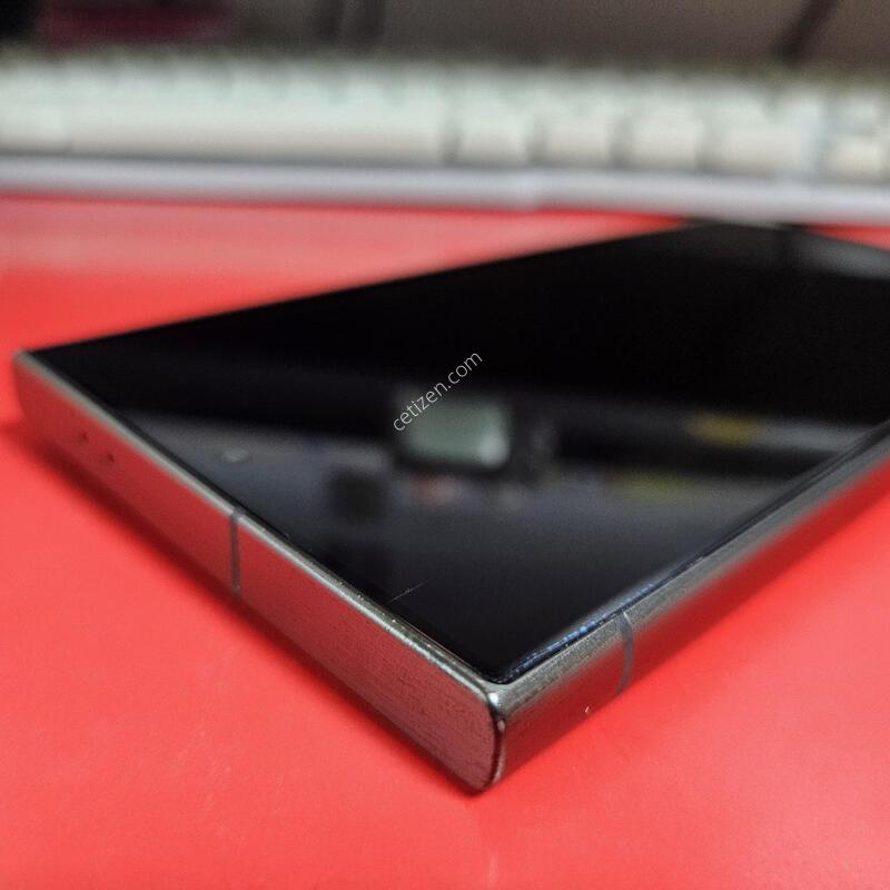 ������S24��Ʈ�� 512G �������� ������