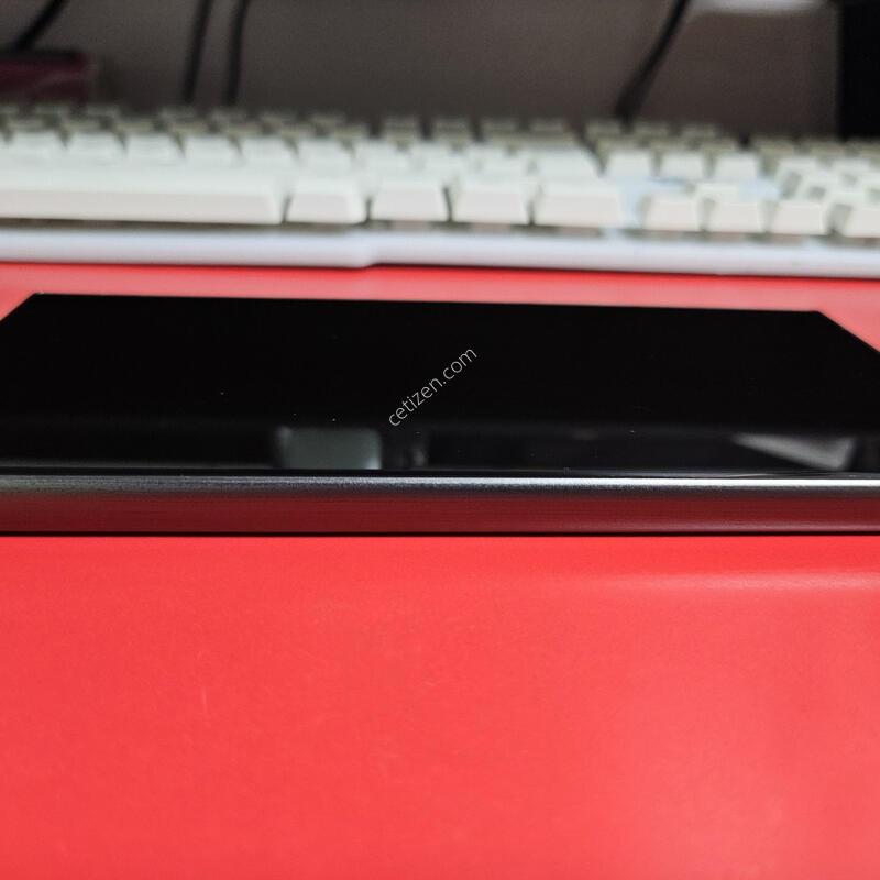 ������S24��Ʈ�� 512G �������� ������