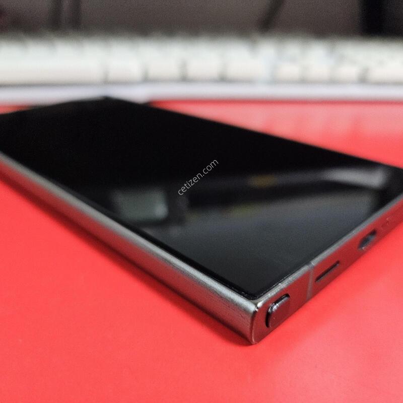 ������S24��Ʈ�� 512G �������� ������