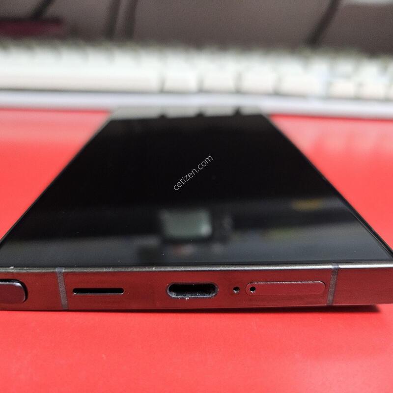 ������S24��Ʈ�� 512G �������� ������