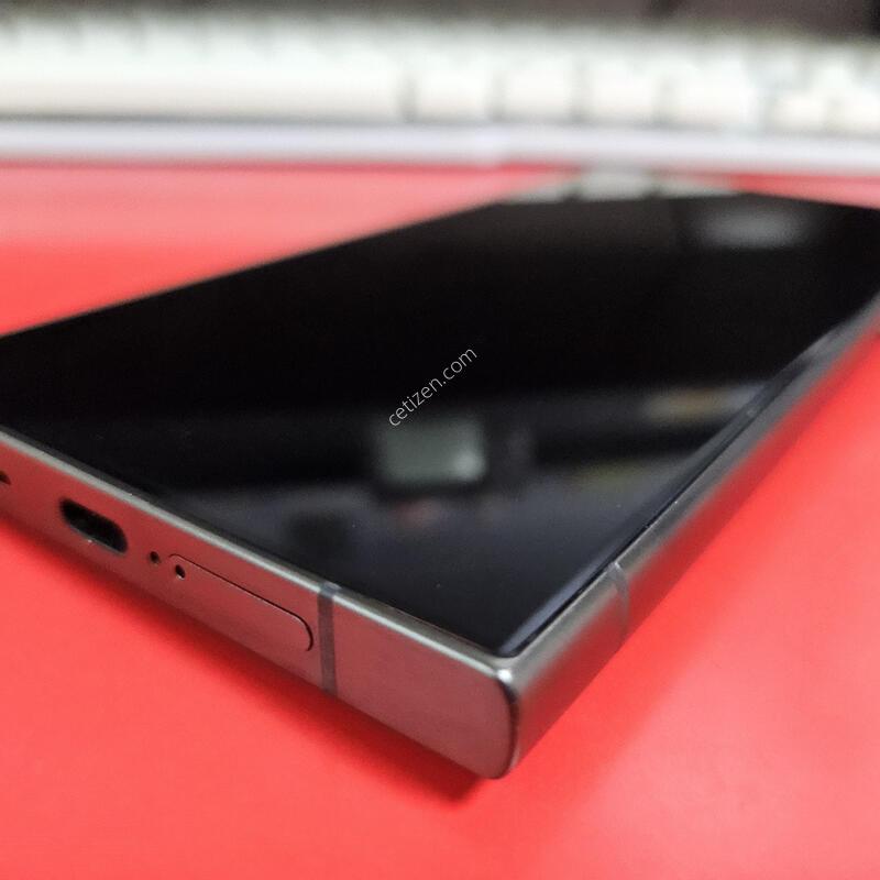 ������S24��Ʈ�� 512G �������� ������