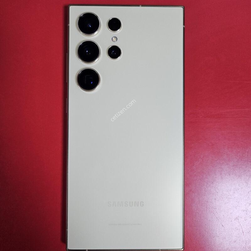 ������S24��Ʈ�� 512G �ڱ��� �������� ������