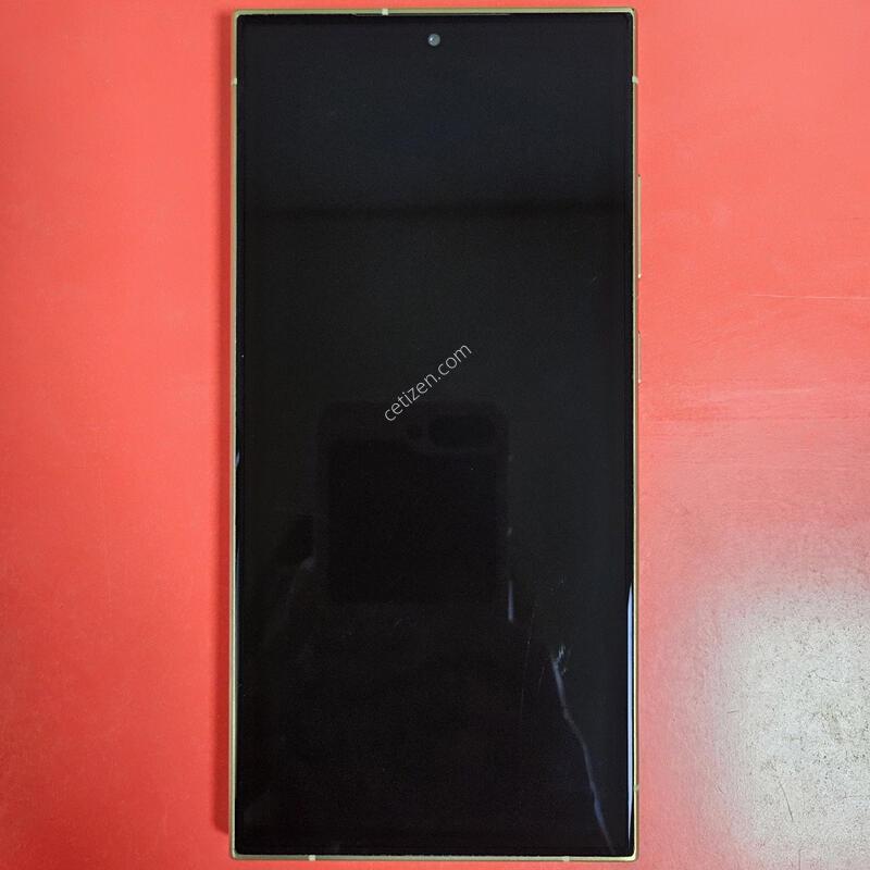 ������S24��Ʈ�� 512G �ڱ��� �������� ������