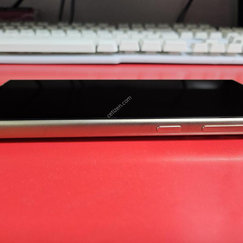 ������S24��Ʈ�� 512G �ڱ��� �������� ������