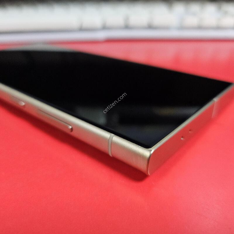 ������S24��Ʈ�� 512G �ڱ��� �������� ������