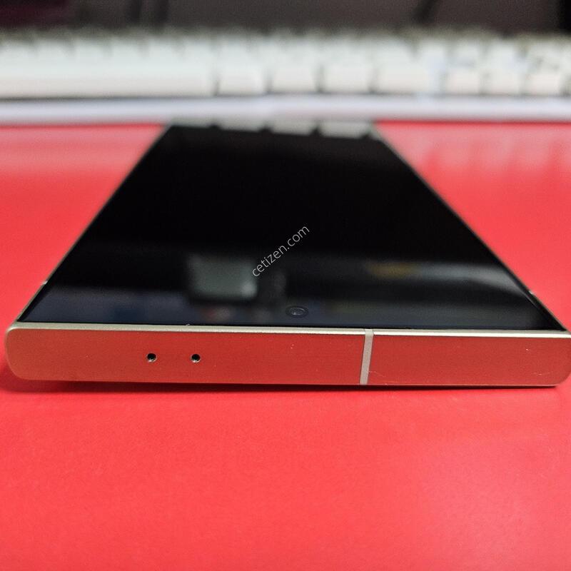 ������S24��Ʈ�� 512G �ڱ��� �������� ������