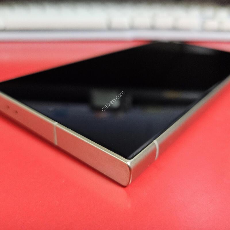 ������S24��Ʈ�� 512G �ڱ��� �������� ������