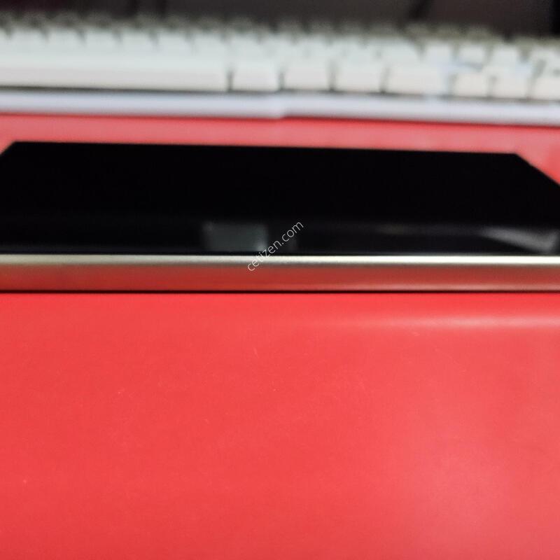 ������S24��Ʈ�� 512G �ڱ��� �������� ������