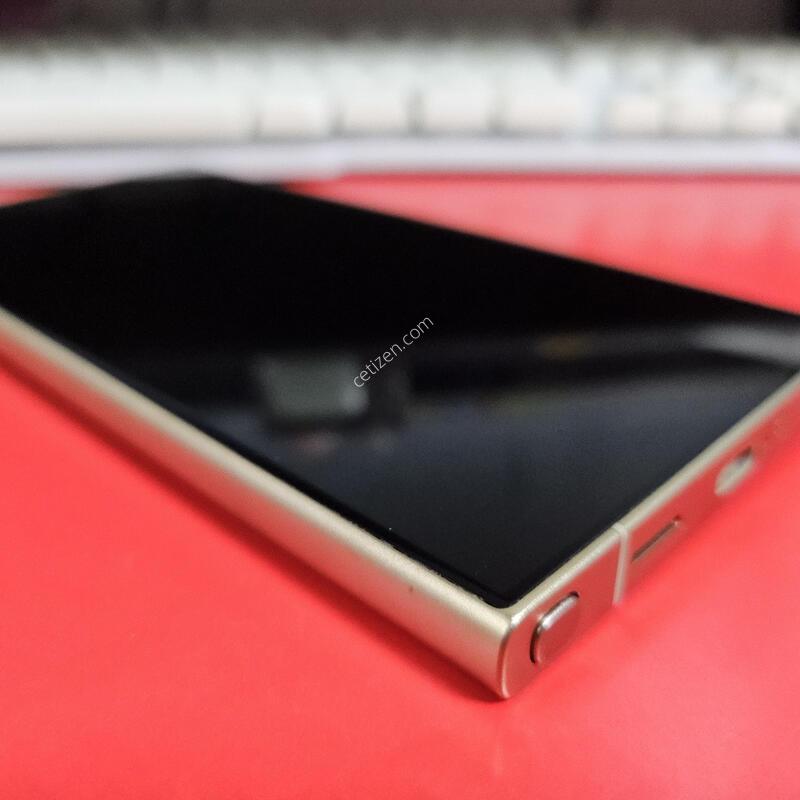 ������S24��Ʈ�� 512G �ڱ��� �������� ������