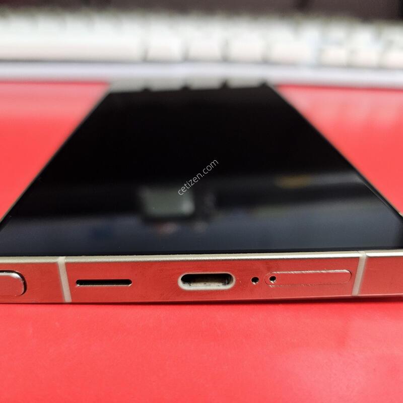 ������S24��Ʈ�� 512G �ڱ��� �������� ������