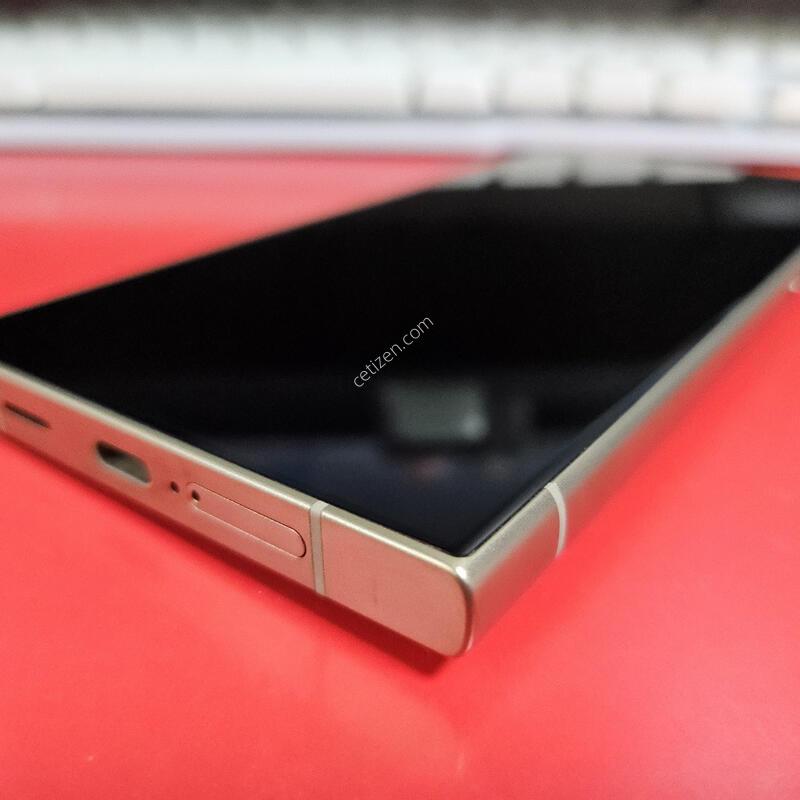 ������S24��Ʈ�� 512G �ڱ��� �������� ������