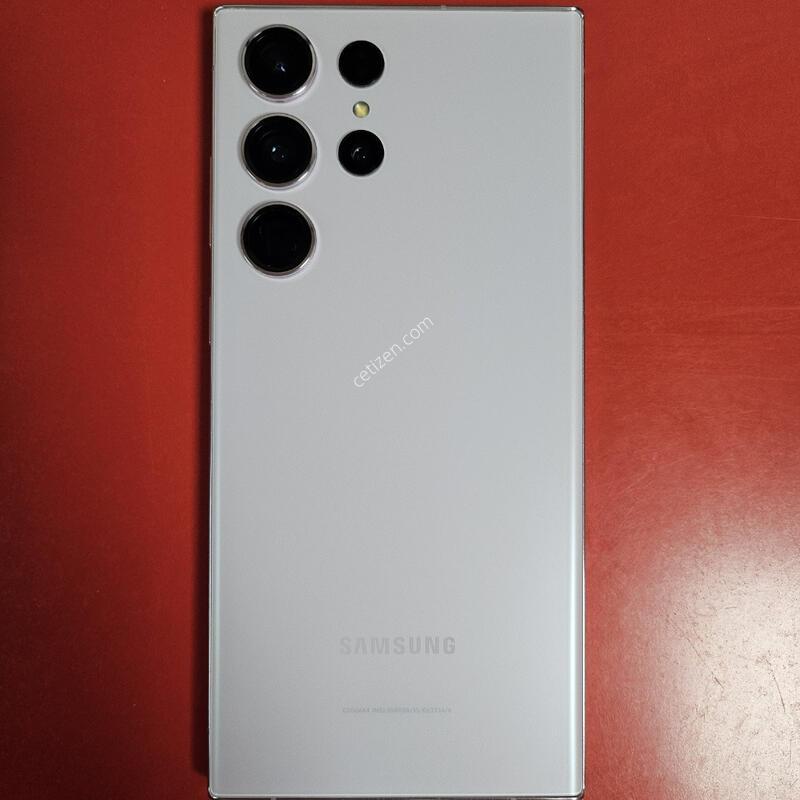 ������S23��Ʈ�� �������� ������