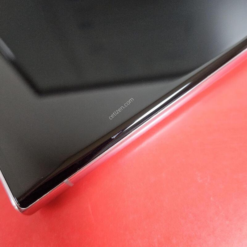 ������S23��Ʈ�� �������� ������