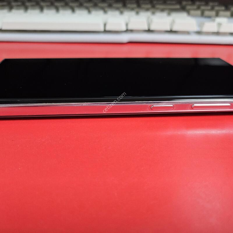 ������S23��Ʈ�� �������� ������