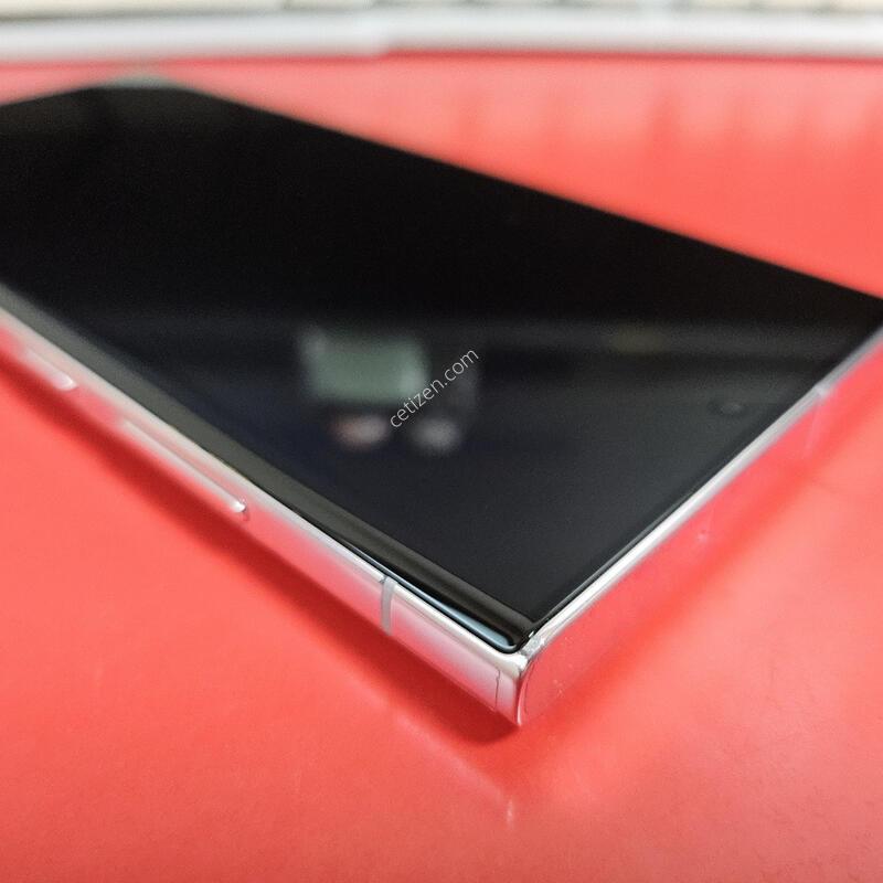 ������S23��Ʈ�� �������� ������