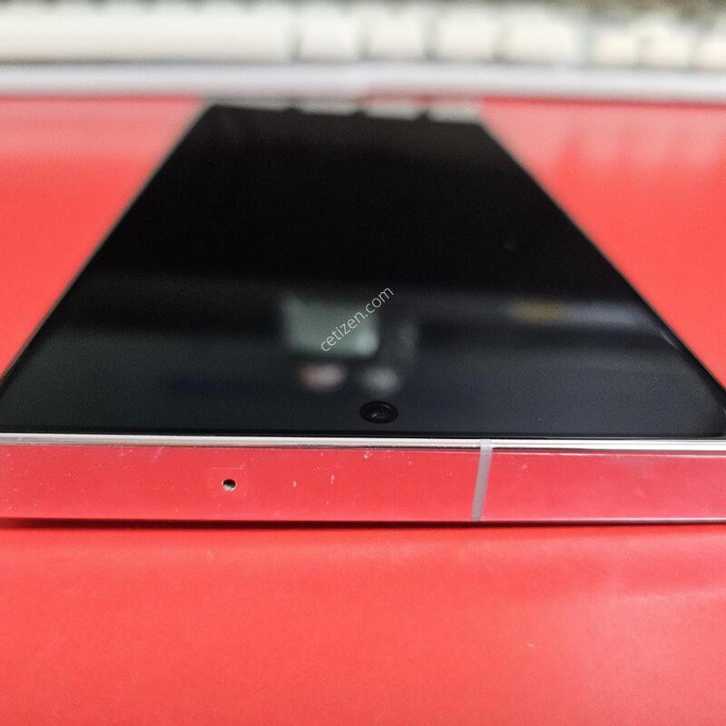 ������S23��Ʈ�� �������� ������