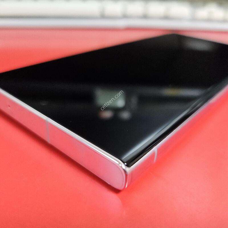 ������S23��Ʈ�� �������� ������