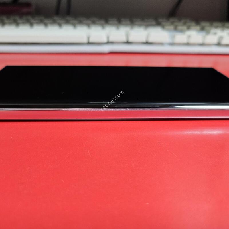 ������S23��Ʈ�� �������� ������