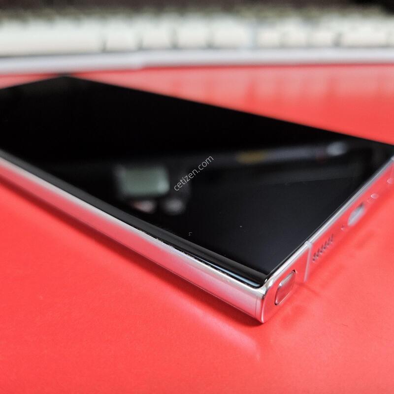 ������S23��Ʈ�� �������� ������