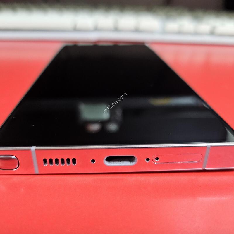 ������S23��Ʈ�� �������� ������