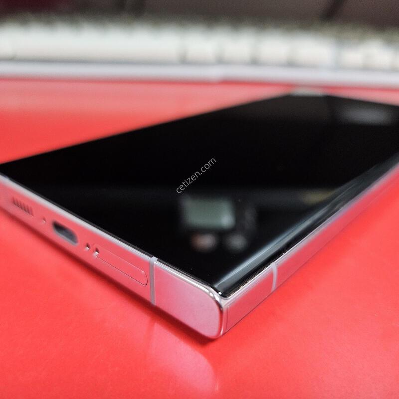 ������S23��Ʈ�� �������� ������