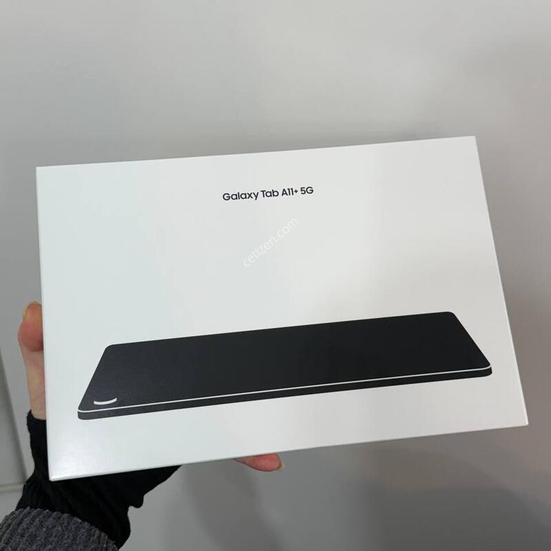 �̻��)��������A11+ �׷��� 128GB Y1555