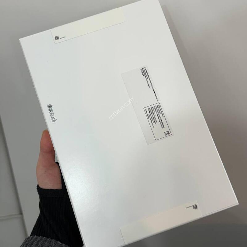 �̻��)��������A11+ �׷��� 128GB Y1555