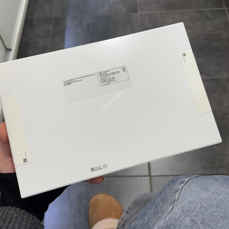 �̻��)��������A11+ �׷��� 128GB Y1555