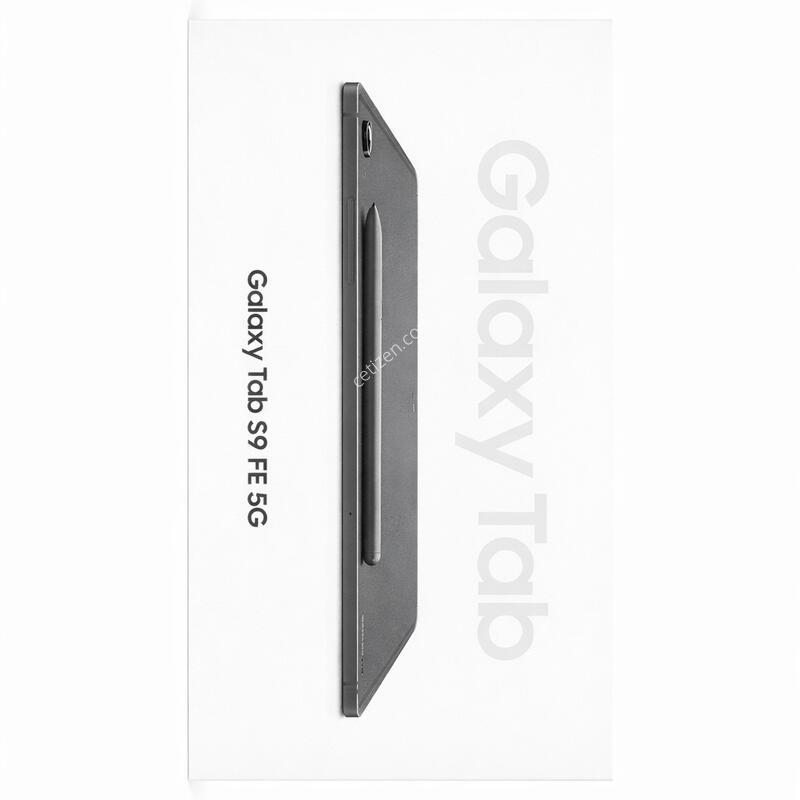 �������� S9FE 5G 256GB �ڱ��� �̰���