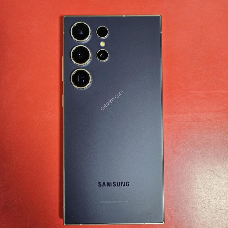 ������S24��Ʈ�� �������� ������