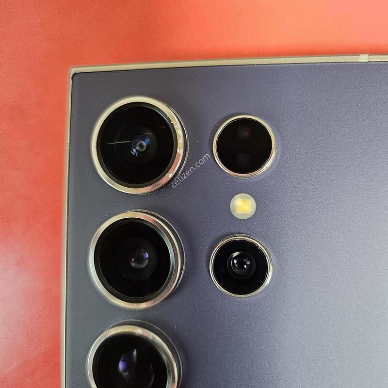 ������S24��Ʈ�� �������� ������