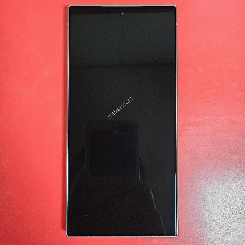 ������S24��Ʈ�� �������� ������