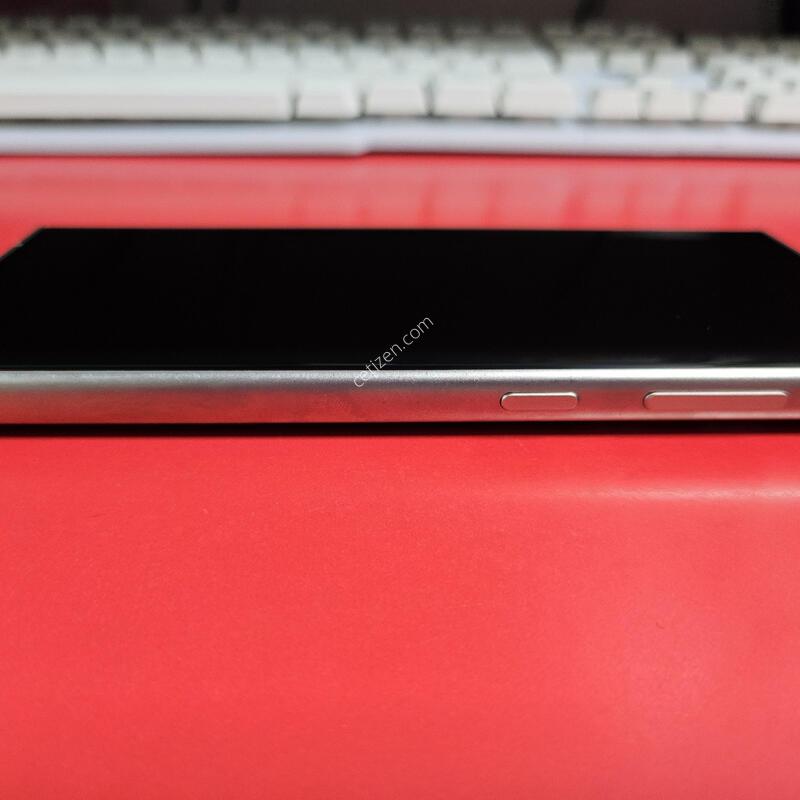 ������S24��Ʈ�� �������� ������