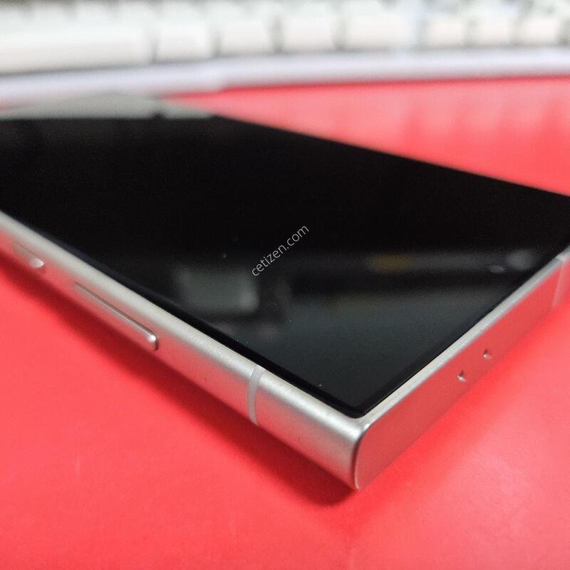 ������S24��Ʈ�� �������� ������