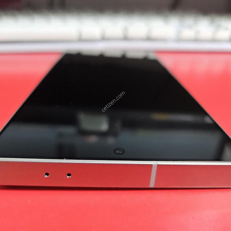 ������S24��Ʈ�� �������� ������