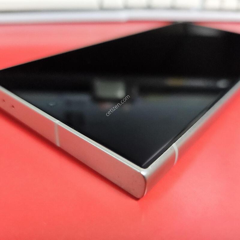 ������S24��Ʈ�� �������� ������