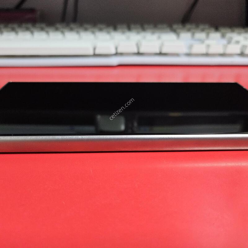 ������S24��Ʈ�� �������� ������