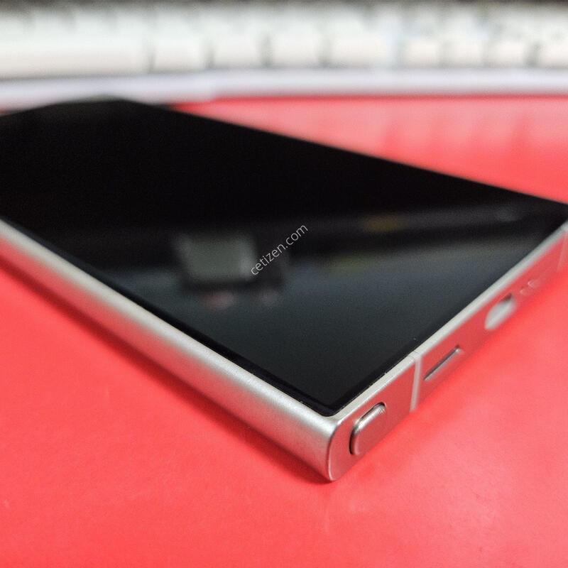 ������S24��Ʈ�� �������� ������