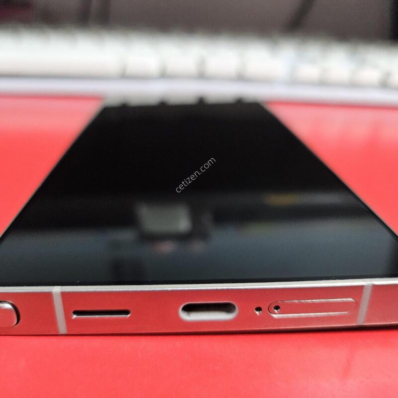 ������S24��Ʈ�� �������� ������