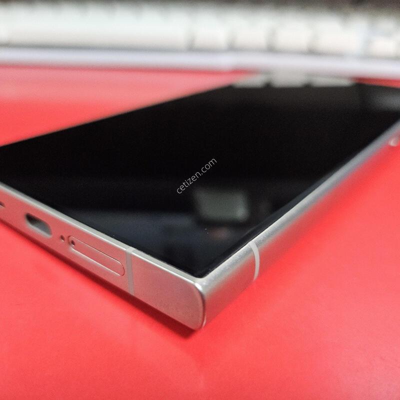 ������S24��Ʈ�� �������� ������