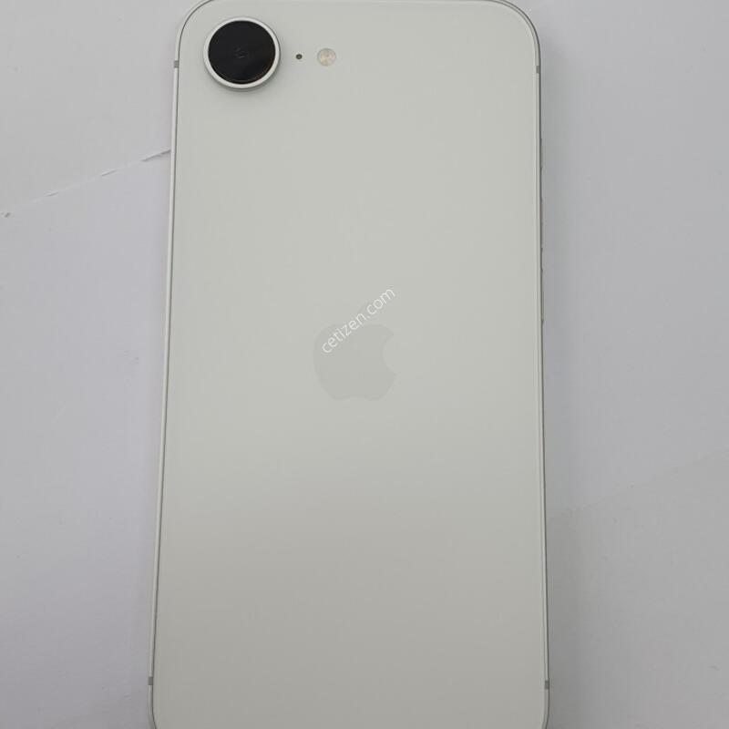 [SS��/���͸�92] ������16e 256G ȭ��Ʈ