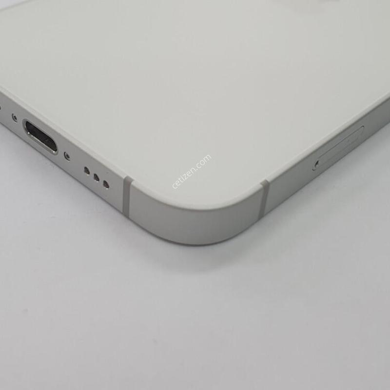 [SS��/���͸�92] ������16e 256G ȭ��Ʈ