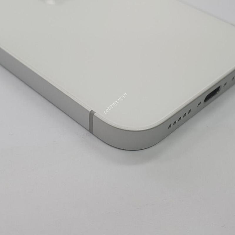 [SS��/���͸�92] ������16e 256G ȭ��Ʈ