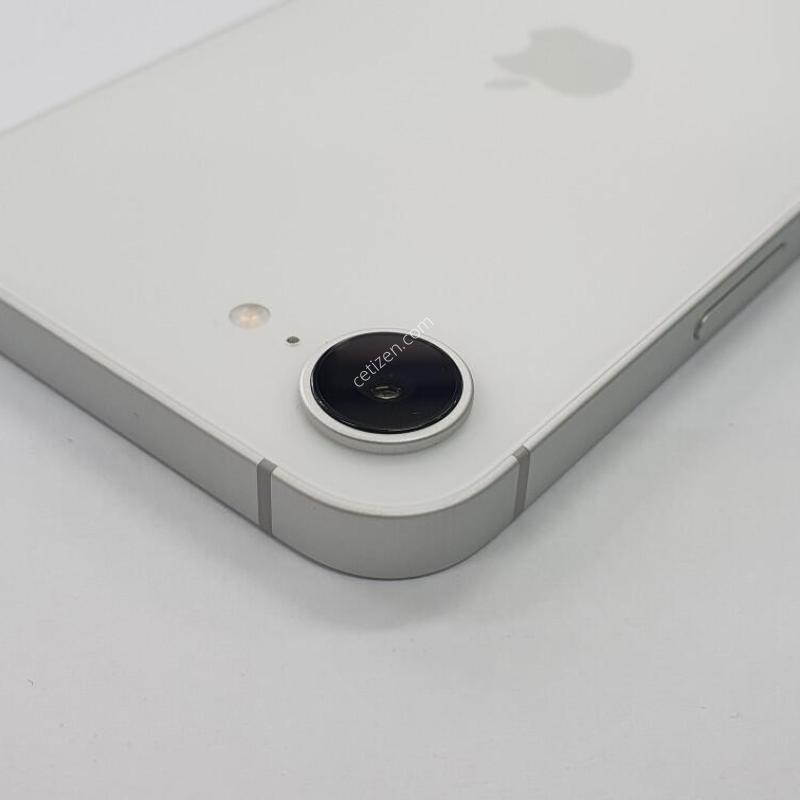 [SS��/���͸�92] ������16e 256G ȭ��Ʈ