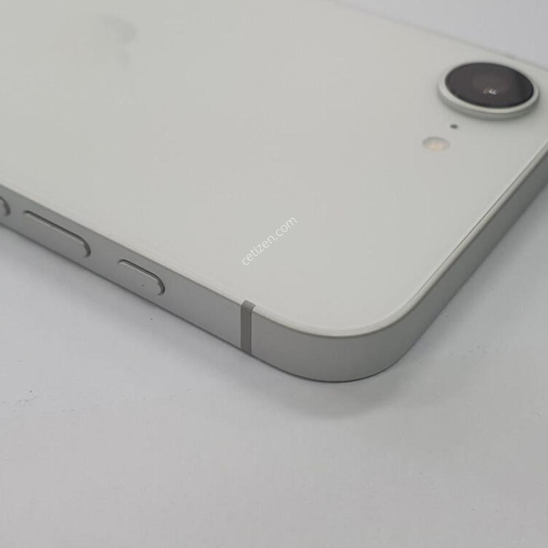 [SS��/���͸�92] ������16e 256G ȭ��Ʈ