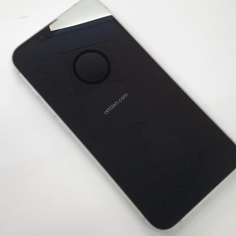 [SS��/���͸�92] ������16e 256G ȭ��Ʈ