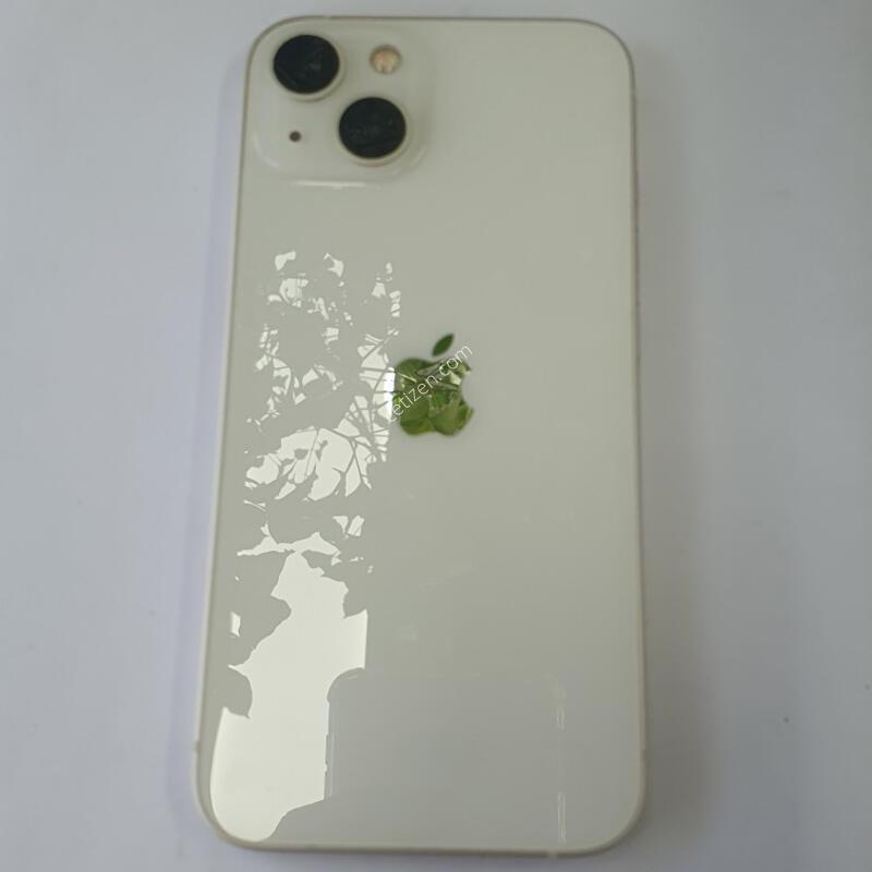 ������13 128G ��Ÿ����Ʈ #���͸�77